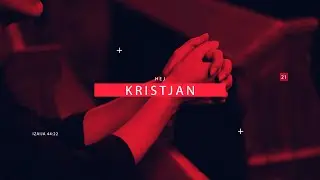[Hej, kristjan ] 16.11.2025 Nova25TV Gost: Klemen Gartner