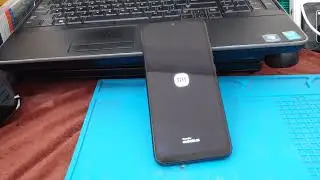 How to reset Redmi 10A?
