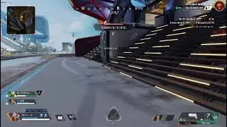 2Raw Vordackai