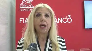 Incidenti stradali, Giannini:”Supporto psicologico fondamentale per vittime”