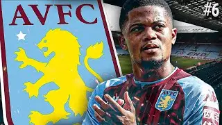 FIFA 22 | КАРЬЕРА ЗА ДЖЕРРАРДА #6 | ДЖЕРРАРД ВЕРНУЛСЯ НА ЭНФИЛД! | BOXING DAY НАЧИНАЕТСЯ!