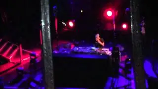 Bondax & Friends - Sweater Beats @ KOKO, Camden 2015
