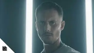 KAAZE - Addicted (BLK RSE Remix) [Official Video]