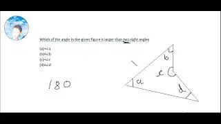 Grade 5 question #arjun #&ang; what we speak it? #educational