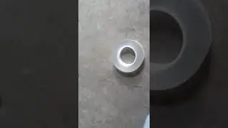Recyclable tape for homeuse and office