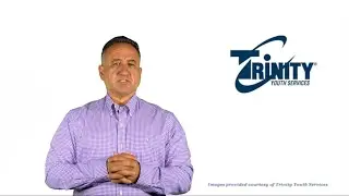 San Bernardino Supervisor Joe Baca Jr. Encourages to Support Local Foster Youth