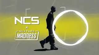 NoCopyrightSounds (NCS): Copyright free music #copyrightlaw #remix #mrbeast #gcinema #facts #love 👍👈