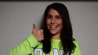 People from Illinois Explain Michigan Accents