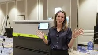 Esko XPS Spark: New LED Exposure Unit for Flexo Label Printing