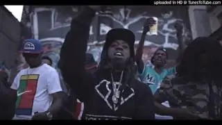 A1 & Tk ft. 3 Problems - Chances [Prod. By DeeBoy]