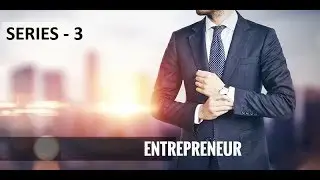 FREE 7 Robust Tools | 10X Your Entrepreneurship | Series -3