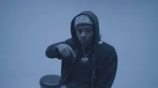 Ben Updated - Smooth Feat HoodRich JoJo ( Dir By Rafilms )