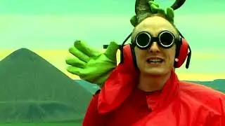 Kinderlieder: Berglied von Toni Geiling