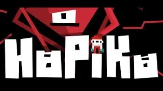 HoPiKo Gameplay [PC HD]