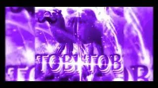 Tob tobitob funk