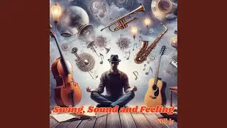 Perfect Sound