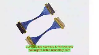12 Core Fiber Optic Cable Professional Supplier of 18inch Agriculture Rubber Track for Johndeere (46