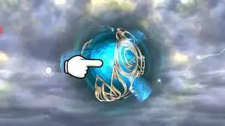 DFFOO GL - Pulling for Rude's LD