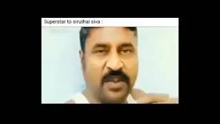 GP muthu Annathe troll #annathe #gpmuthu #gpmuthucomedy #annathefullmovie #tamilstatus #tamil