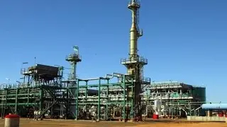 Royal Oilfield Logistics Services & Supplies Limited, Full Documentary