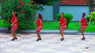 Kisima Mwenda Kulima Mjukuu Wa Mwana Malunde