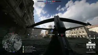 #battlefield 1. No comment