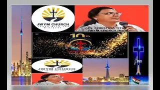 இன்றைய ஜீவவார்த்தை / PS.CHRISTINA TITUS INDIA / 13 - 12 - 25