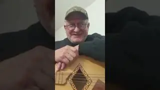 Live Kabyle : La Star Kabyle Ahmed Aberkane Cherche Une Femme Pour Le Mariage 👰🏻&zwj;♀️💞💍