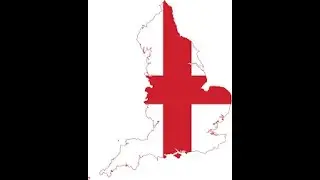 The assault on English identity