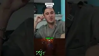 How to Create Trance Vibes in 