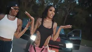 Skee Yee RemixJazz Anderson & Persuasian&rdquo;
