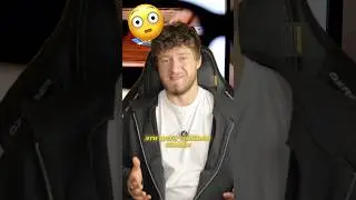 Самые крутые детские игрушки