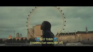 Young Bratzz - MICHELLE (ft. Gust Tobby, Msta, Young Asapz (Official)