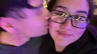December vlog