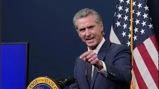 #Governor #Newsom refuses to fund #Proposition36