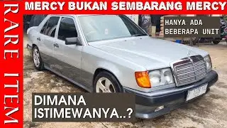RARE ITEM ‼️ AKHIRNYA NEMU JUGA #rekomendasi #mobilbekas