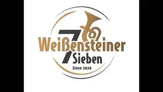 Wei&szlig;ensteiner 7 - Sternenmeer