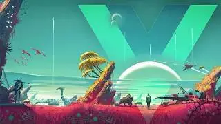 VueJS Eğitim | Part 6 |&nbsp; Kurs Yapısı