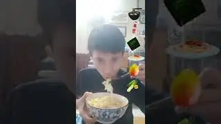 Cùng mình ăn icon