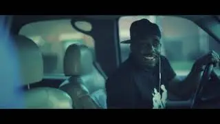 NO PERMISSION - XO Guillotine : DJNicatene PROMO (GrediFilms)