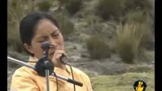 MI ALABANZA ES PARA TI  (Nueva Palestina)
