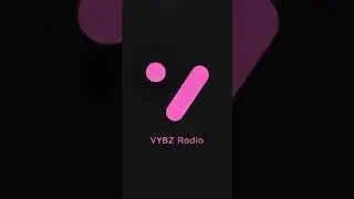 Soft Melodic Trance &middot; Night Drive EDM 🌙 #shorts #softtrance #trance