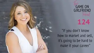How to Attract Clients, With Hailey Rowe