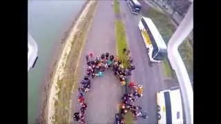 goprodrone