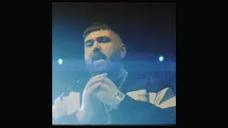 (FREE) Summer Cem x Drake Type Beat - 