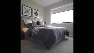 IMAGINE 32  - Langdon Display Home - 30 second version
