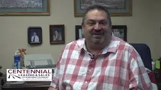 Toby Bauer Auto Broker Fort Collins | Centennial Leasing & Sales of Northern Colorado