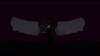 Finally got the Narrator Noli skin | Twitch VOD 02/01/2026