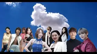 Il lato oscuro del K Pop - Approfondimento