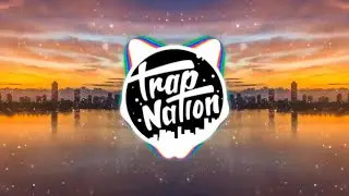 Route 94 - My Love (T-Mass Remix)